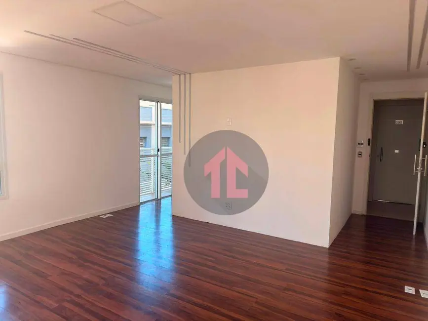 Foto 2 de Sala Comercial para alugar, 35m2 em Centro, Campinas - SP