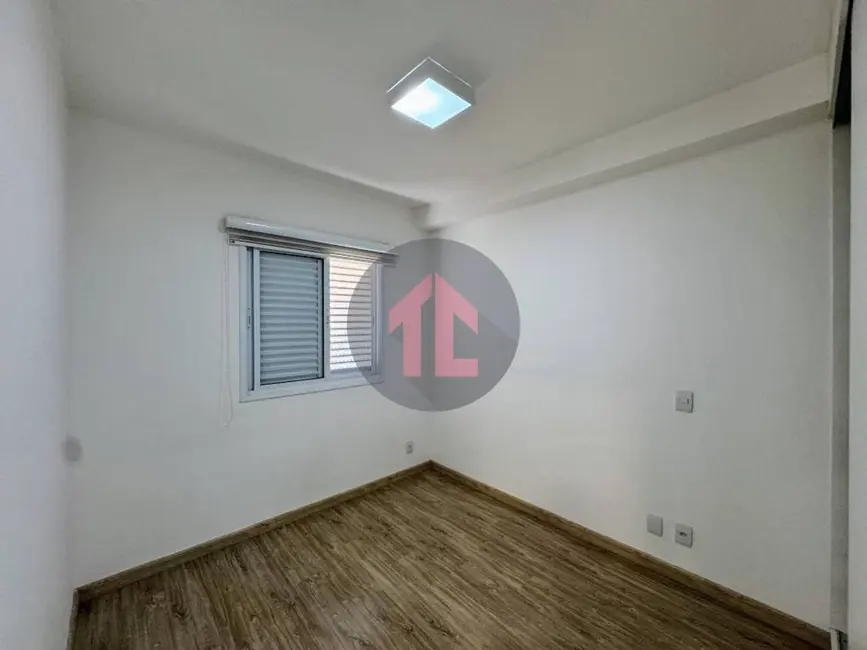 Foto 6 de Apartamento com 1 quarto para alugar, 46m2 em Cambuí, Campinas - SP