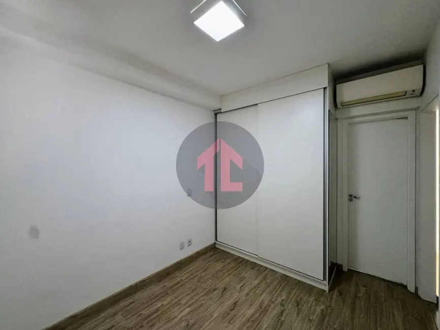 Foto 7 de Apartamento com 1 quarto para alugar, 46m2 em Cambuí, Campinas - SP