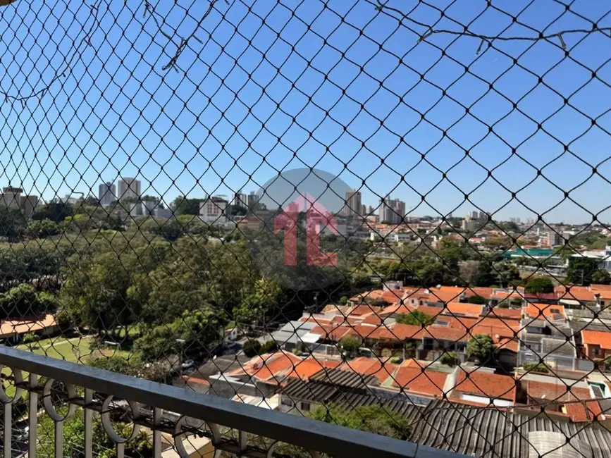 Foto 5 de Apartamento com 3 quartos para alugar, 59m2 em Parque Itália, Campinas - SP