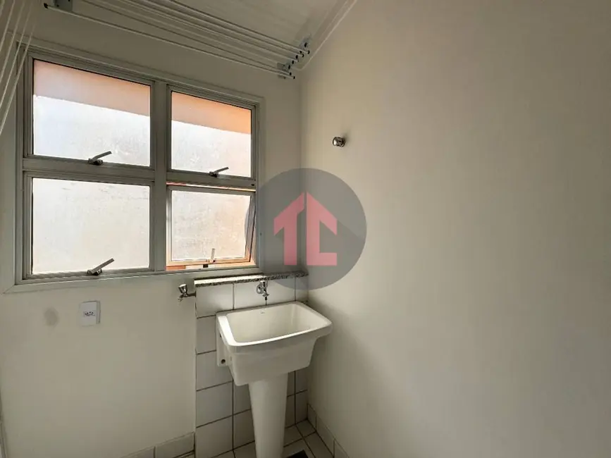 Foto 4 de Apartamento com 3 quartos para alugar, 59m2 em Parque Itália, Campinas - SP