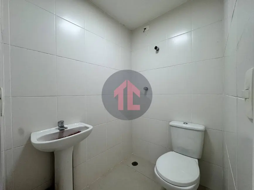 Foto 6 de Apartamento com 3 quartos à venda, 119m2 em Jardim Belo Horizonte, Campinas - SP