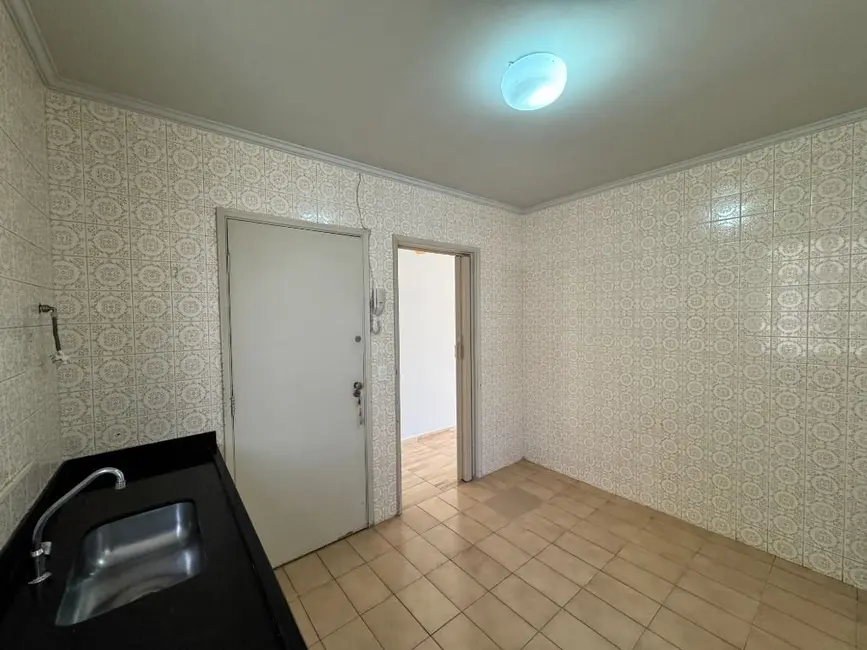 Foto 4 de Apartamento com 3 quartos à venda, 107m2 em Centro, Campinas - SP