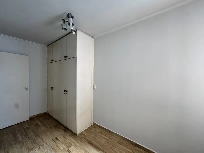 Foto 7 de Apartamento com 3 quartos à venda, 107m2 em Centro, Campinas - SP