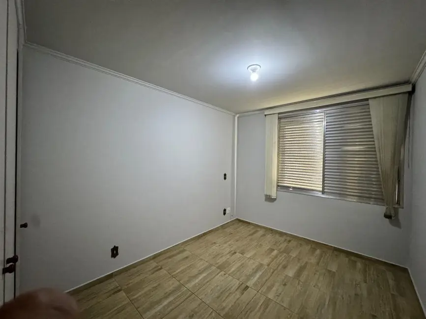 Foto 9 de Apartamento com 3 quartos à venda, 107m2 em Centro, Campinas - SP