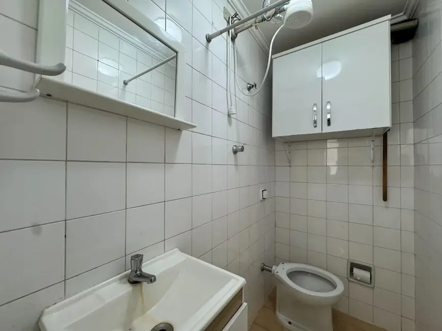 Foto 8 de Apartamento com 3 quartos à venda, 107m2 em Centro, Campinas - SP