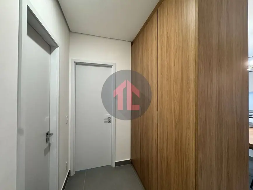 Apartamento com 1 quarto para alugar, 43m2 em Cambuí, Campinas - SP - imagem 6 Foto 6 de Apartamento com 1 quarto para alugar, 43m2 em Cambuí, Campinas - SP