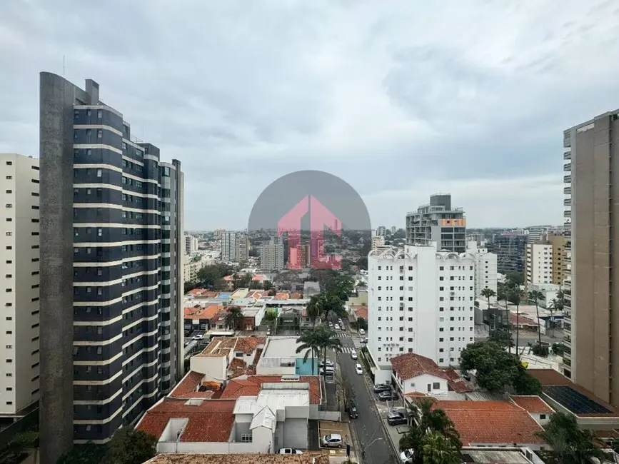 Apartamento com 1 quarto para alugar, 43m2 em Cambuí, Campinas - SP - imagem 5 Foto 5 de Apartamento com 1 quarto para alugar, 43m2 em Cambuí, Campinas - SP