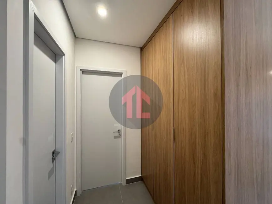 Foto 6 de Apartamento com 1 quarto para alugar, 43m2 em Cambuí, Campinas - SP