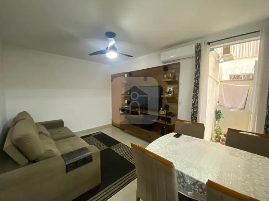 Foto 1 de Apartamento com 2 quartos à venda, 83m2 em Uberlandia - MG