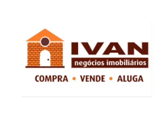 Ivan Negocios Imobiliarios