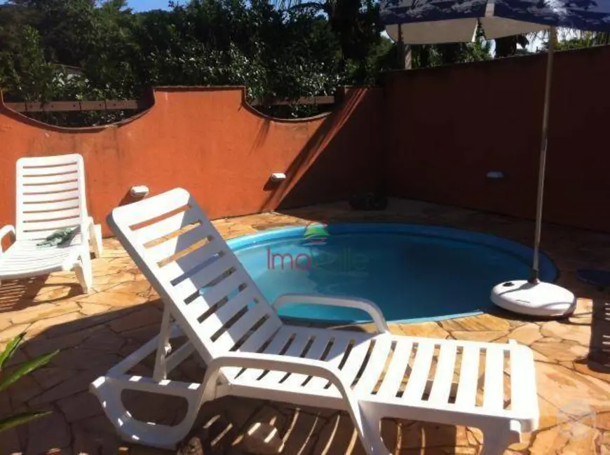 Foto 6 de Casa com 4 quartos à venda, 400m2 em Sao Sebastiao - SP