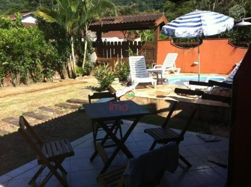 Foto 5 de Casa com 4 quartos à venda, 400m2 em Sao Sebastiao - SP