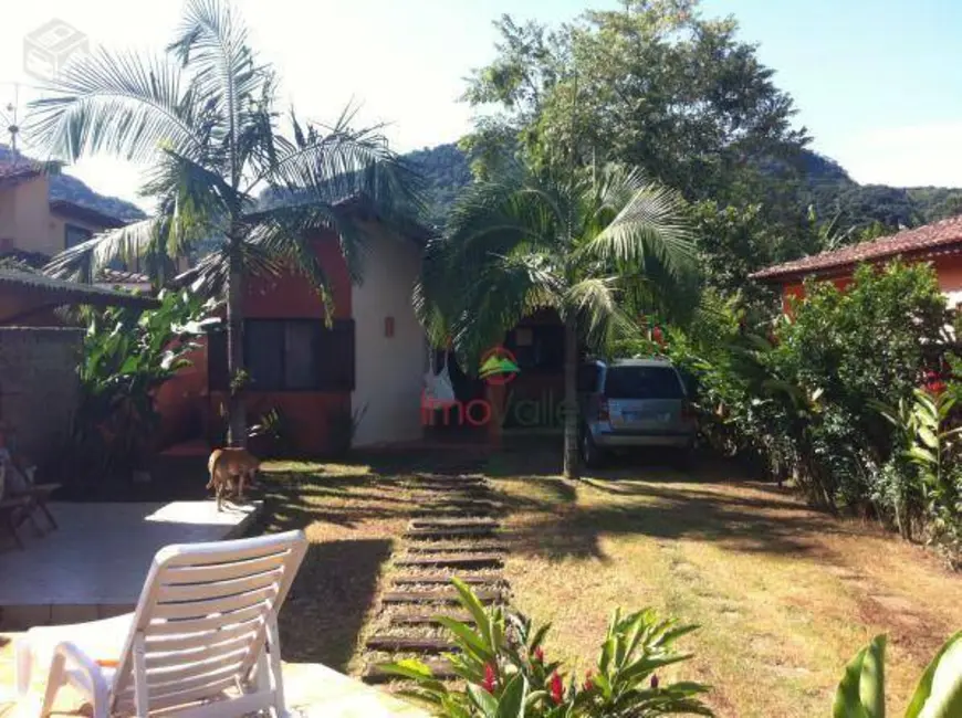 Foto 1 de Casa com 4 quartos à venda, 400m2 em Sao Sebastiao - SP