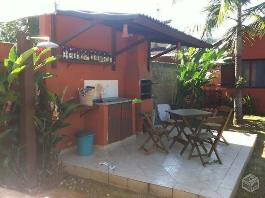 Foto 2 de Casa com 4 quartos à venda, 400m2 em Sao Sebastiao - SP