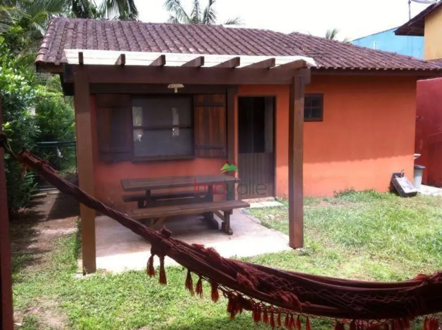 Foto 7 de Casa com 4 quartos à venda, 400m2 em Sao Sebastiao - SP