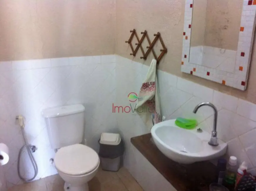 Foto 4 de Casa com 4 quartos à venda, 400m2 em Sao Sebastiao - SP