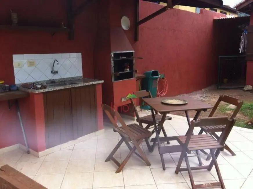 Foto 9 de Casa com 4 quartos à venda, 400m2 em Sao Sebastiao - SP