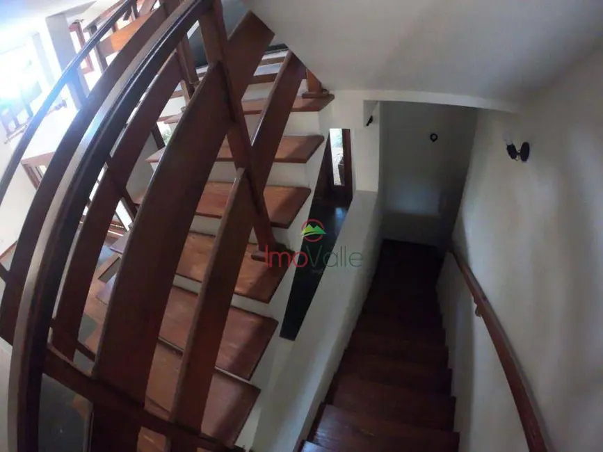 Foto 5 de Sobrado com 4 quartos à venda, 515m2 em Sao Jose Dos Campos - SP