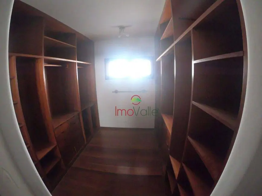 Foto 8 de Sobrado com 4 quartos à venda, 515m2 em Sao Jose Dos Campos - SP