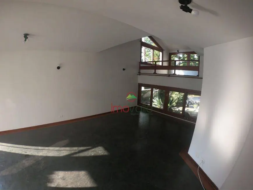 Foto 6 de Sobrado com 4 quartos à venda, 515m2 em Sao Jose Dos Campos - SP