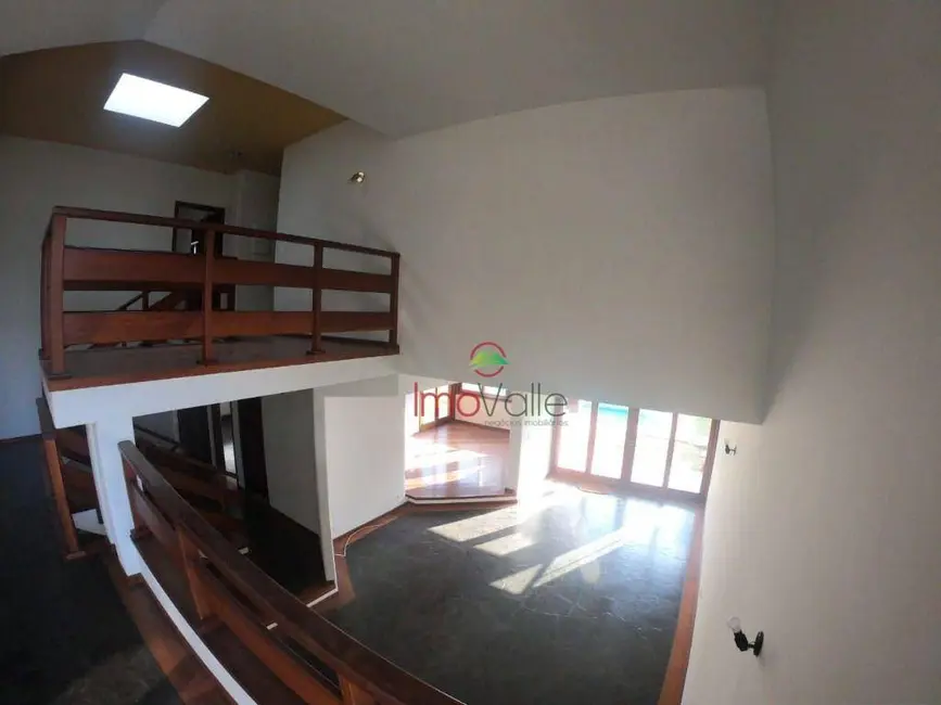 Foto 7 de Sobrado com 4 quartos à venda, 515m2 em Sao Jose Dos Campos - SP