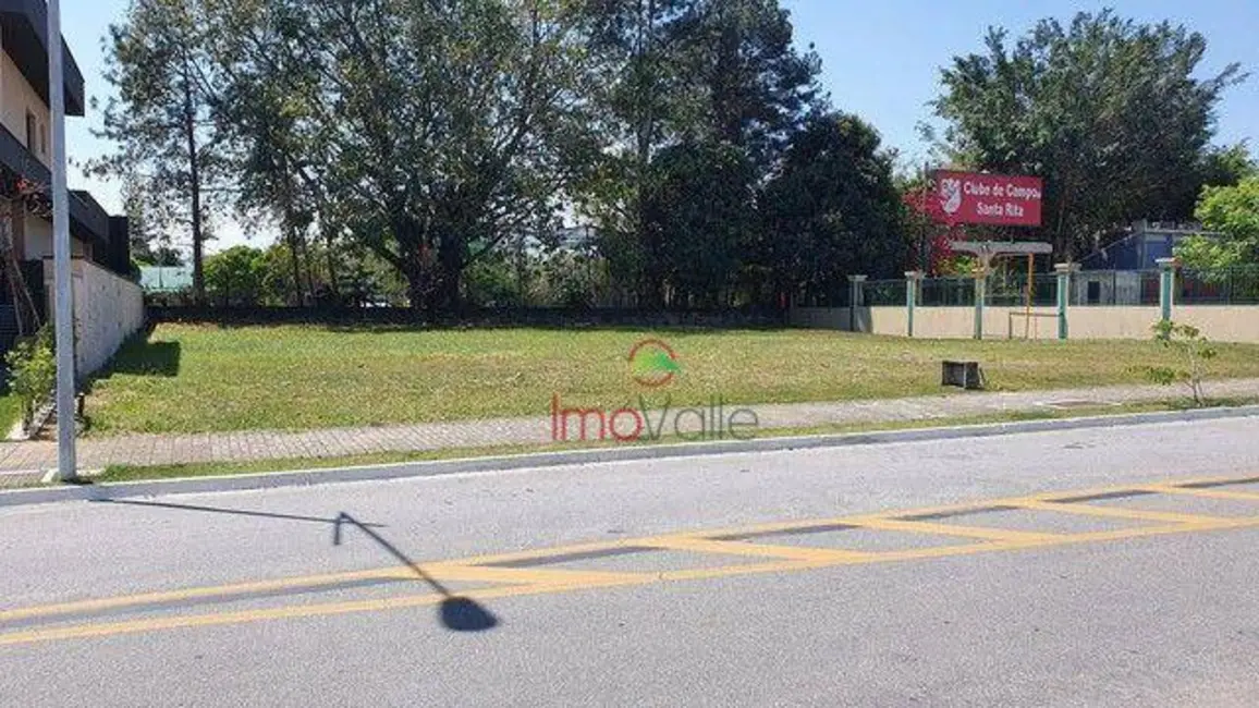 Terreno / Lote à venda, 450m2 em Sao Jose Dos Campos - SP - imagem 1 Foto 1 de Terreno / Lote à venda, 450m2 em Sao Jose Dos Campos - SP