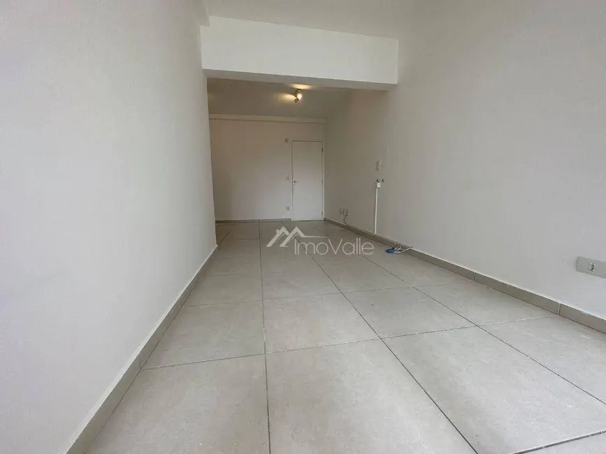 Apartamento com 2 quartos para alugar, 80m2 em Sao Jose Dos Campos - SP - imagem 4 Foto 4 de Apartamento com 2 quartos para alugar, 80m2 em Sao Jose Dos Campos - SP