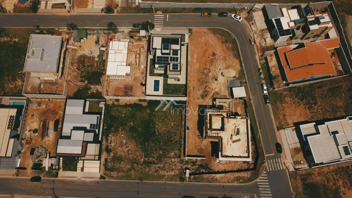 Terreno / Lote à venda, 553m2 em Sao Jose Dos Campos - SP - imagem 3 Foto 3 de Terreno / Lote à venda, 553m2 em Sao Jose Dos Campos - SP