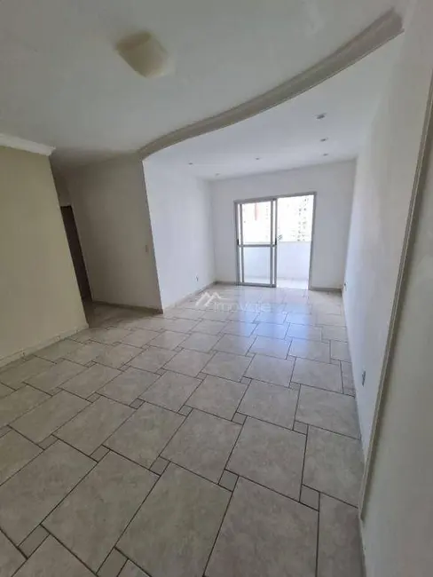 Foto 1 de Apartamento com 4 quartos à venda, 106m2 em Sao Jose Dos Campos - SP