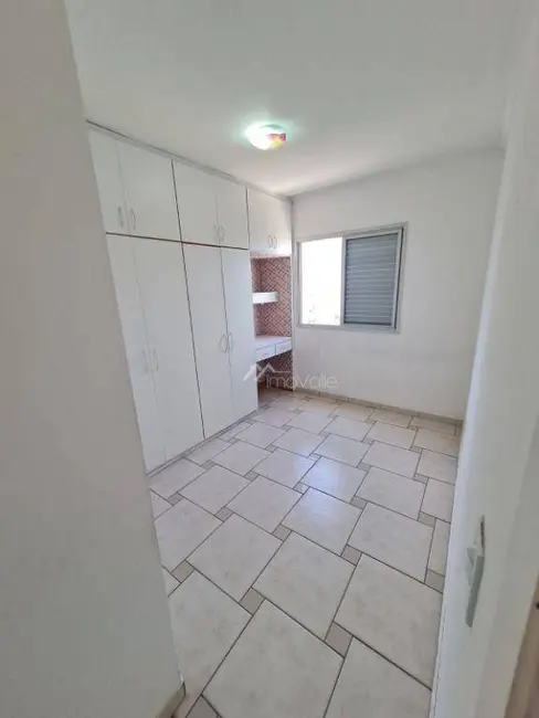 Foto 9 de Apartamento com 4 quartos à venda, 106m2 em Sao Jose Dos Campos - SP