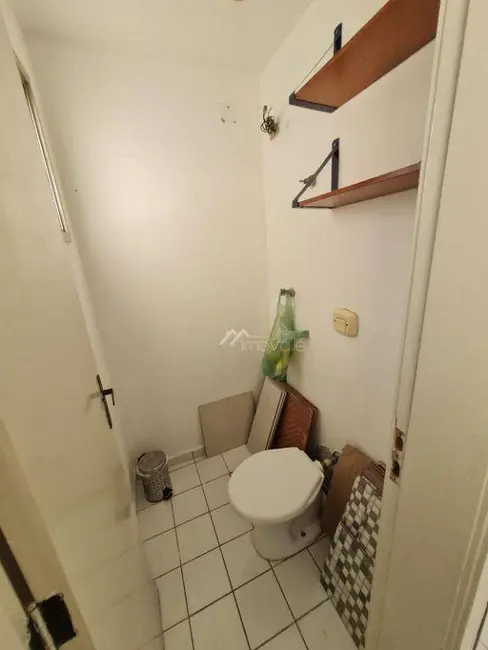 Foto 7 de Apartamento com 4 quartos à venda, 106m2 em Sao Jose Dos Campos - SP