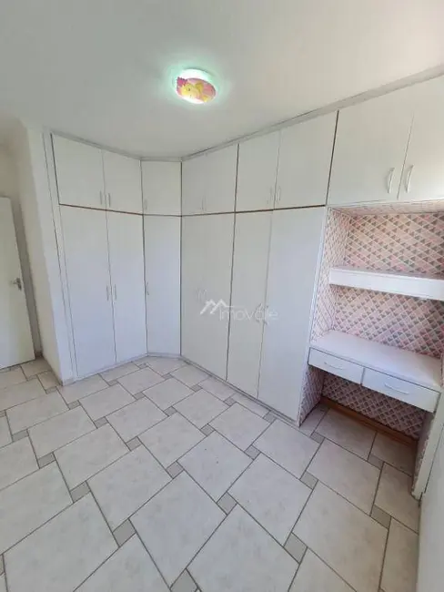 Foto 8 de Apartamento com 4 quartos à venda, 106m2 em Sao Jose Dos Campos - SP