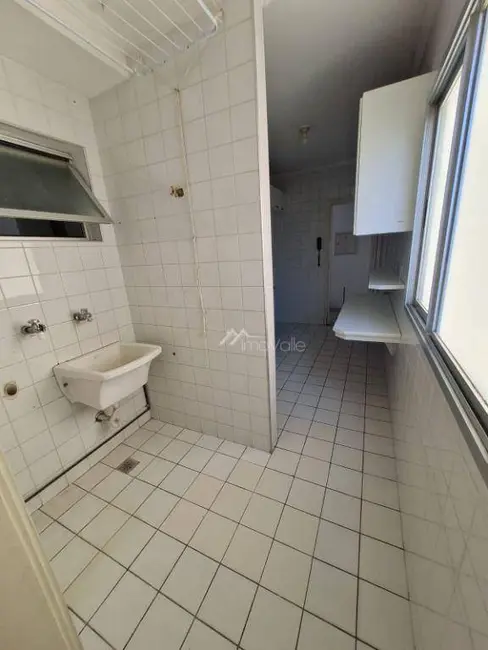 Foto 5 de Apartamento com 4 quartos à venda, 106m2 em Sao Jose Dos Campos - SP