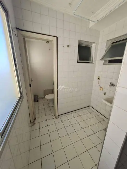 Foto 6 de Apartamento com 4 quartos à venda, 106m2 em Sao Jose Dos Campos - SP