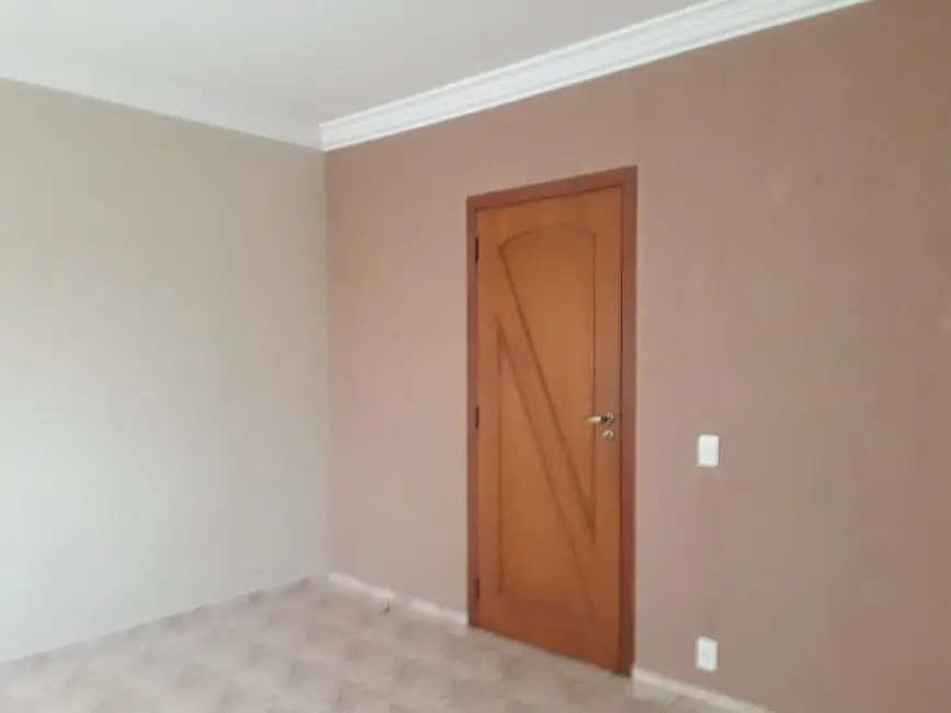 Foto 8 de Sala Comercial à venda, 30m2 em Sao Jose Dos Campos - SP