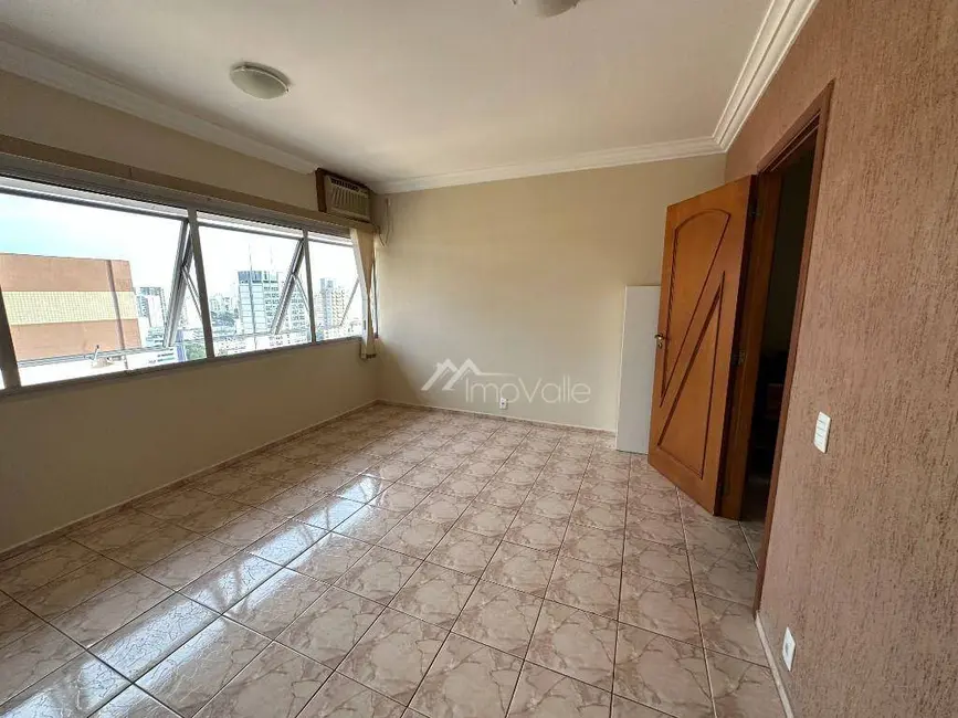 Foto 1 de Sala Comercial à venda, 30m2 em Sao Jose Dos Campos - SP