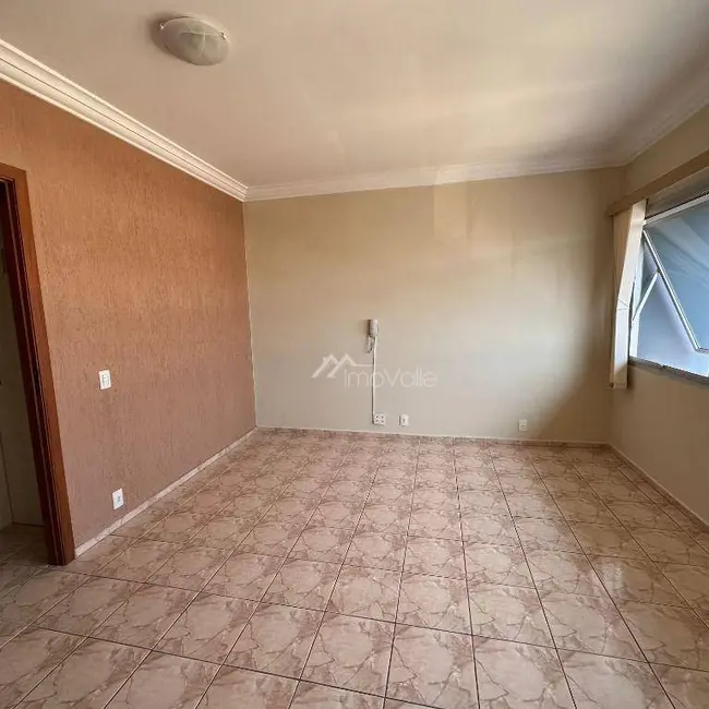 Foto 2 de Sala Comercial à venda, 30m2 em Sao Jose Dos Campos - SP