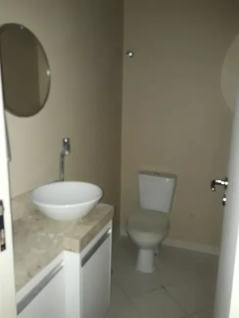 Foto 9 de Sala Comercial à venda, 30m2 em Sao Jose Dos Campos - SP