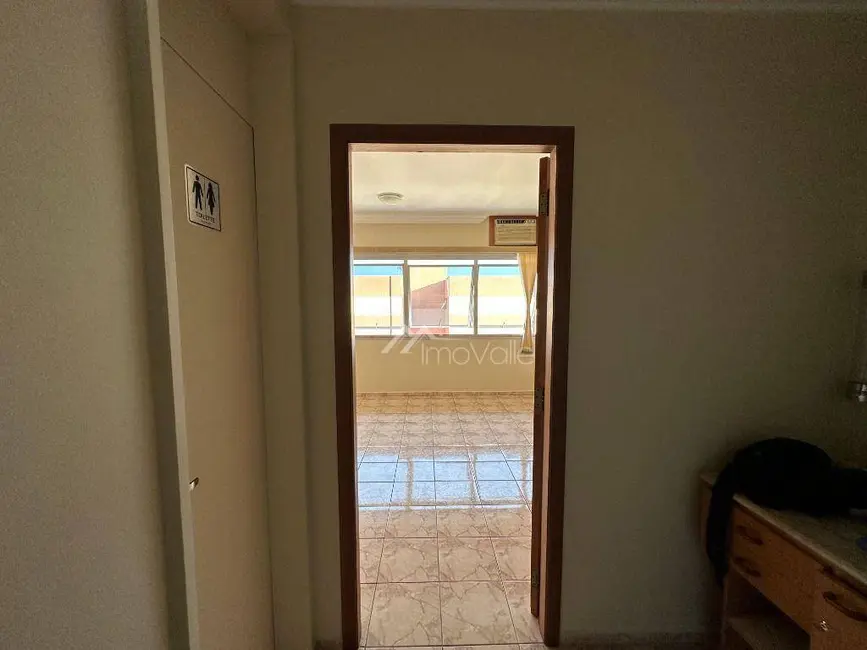 Foto 6 de Sala Comercial à venda, 30m2 em Sao Jose Dos Campos - SP