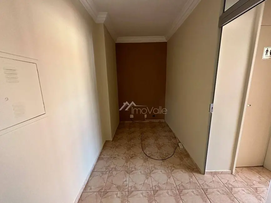 Foto 5 de Sala Comercial à venda, 30m2 em Sao Jose Dos Campos - SP