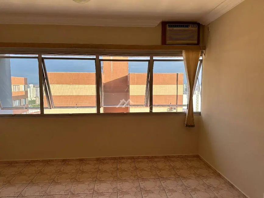 Foto 7 de Sala Comercial à venda, 30m2 em Sao Jose Dos Campos - SP