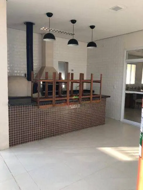 Foto 5 de Terreno / Lote à venda, 451m2 em Sao Jose Dos Campos - SP