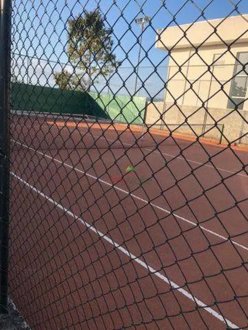 Foto 3 de Terreno / Lote à venda, 451m2 em Sao Jose Dos Campos - SP