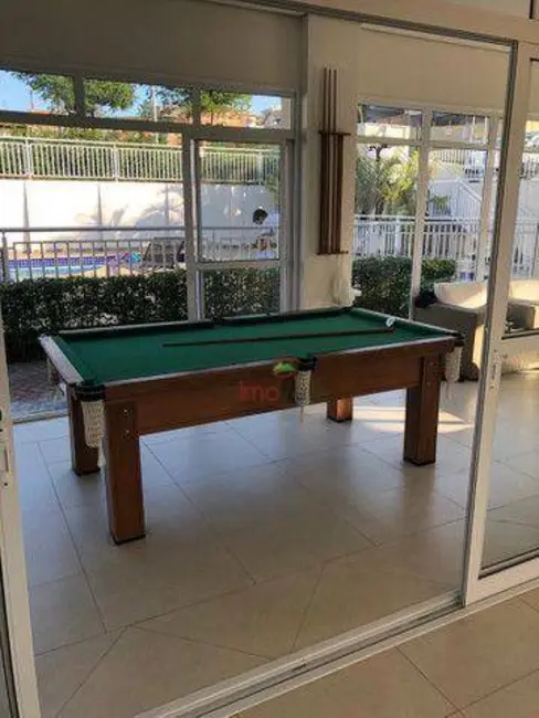 Foto 6 de Terreno / Lote à venda, 451m2 em Sao Jose Dos Campos - SP