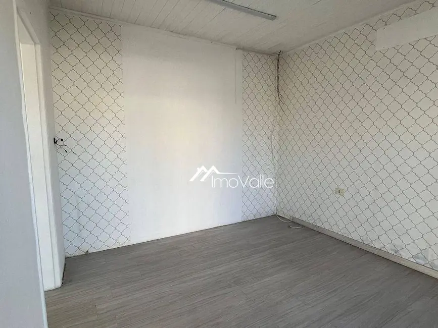 Foto 2 de Loja para alugar, 150m2 em Sao Jose Dos Campos - SP