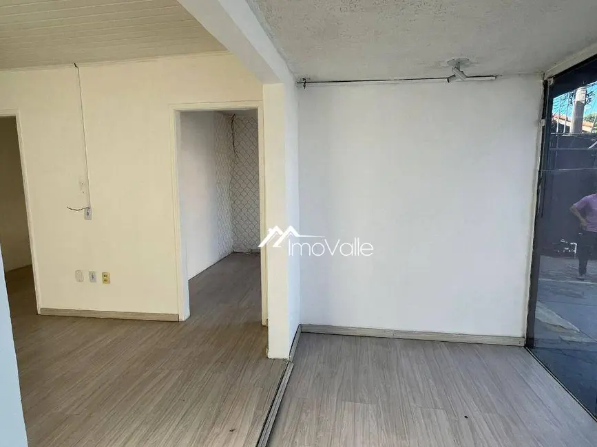 Foto 5 de Loja para alugar, 150m2 em Sao Jose Dos Campos - SP