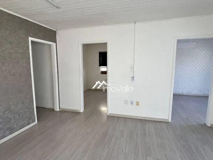 Foto 8 de Loja para alugar, 150m2 em Sao Jose Dos Campos - SP