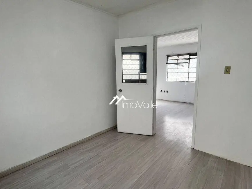 Foto 9 de Loja para alugar, 150m2 em Sao Jose Dos Campos - SP