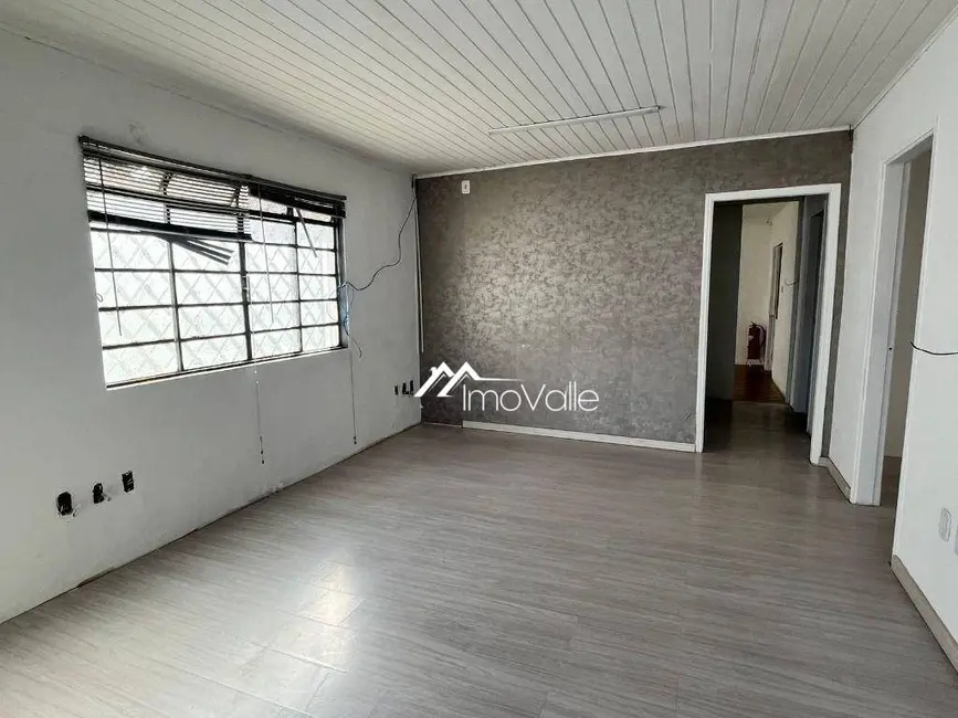 Foto 1 de Loja para alugar, 150m2 em Sao Jose Dos Campos - SP